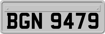 BGN9479