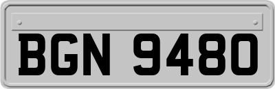 BGN9480