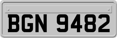 BGN9482