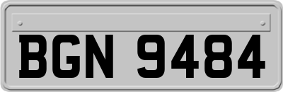 BGN9484