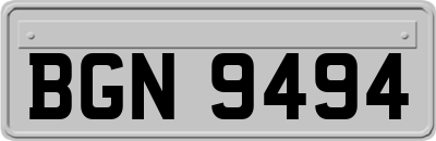 BGN9494