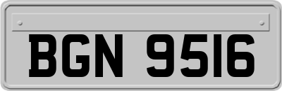 BGN9516