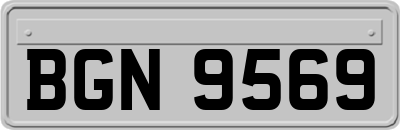 BGN9569