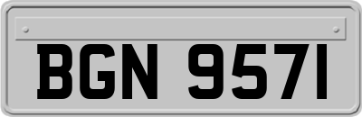 BGN9571