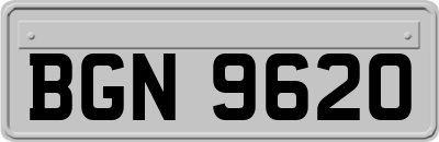 BGN9620