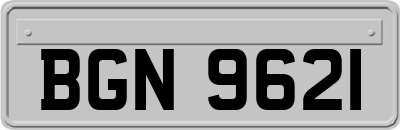 BGN9621