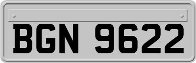 BGN9622