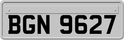 BGN9627