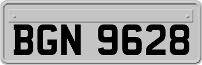 BGN9628