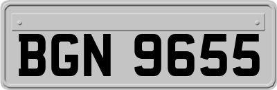 BGN9655