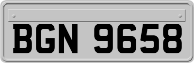BGN9658
