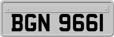 BGN9661