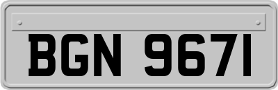 BGN9671
