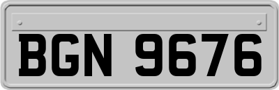 BGN9676