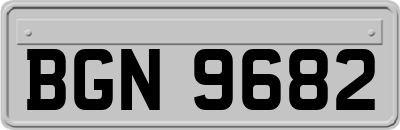 BGN9682