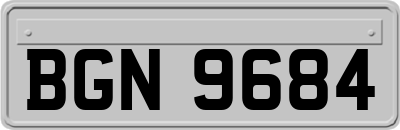 BGN9684