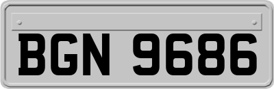 BGN9686
