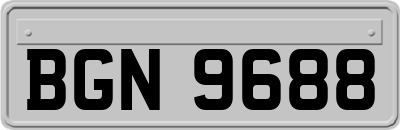 BGN9688