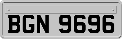 BGN9696