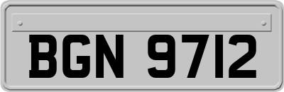 BGN9712