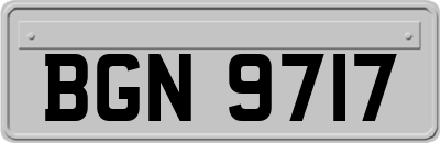 BGN9717