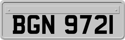 BGN9721