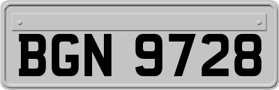 BGN9728