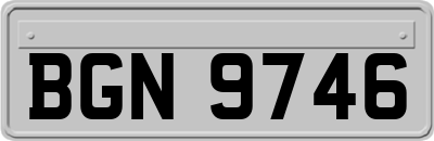 BGN9746
