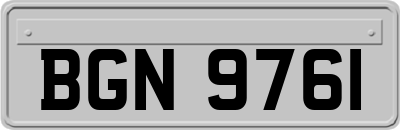 BGN9761