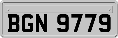 BGN9779