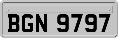 BGN9797