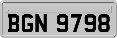 BGN9798