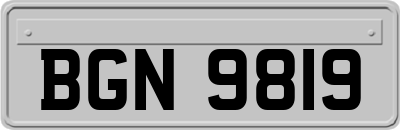 BGN9819