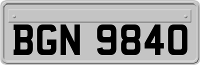 BGN9840
