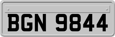 BGN9844