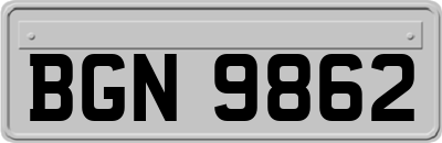 BGN9862