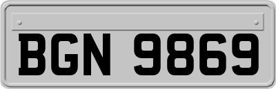 BGN9869