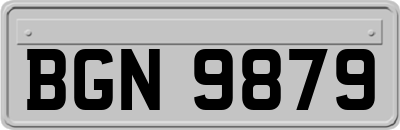 BGN9879