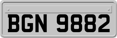 BGN9882