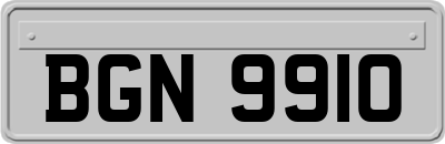 BGN9910