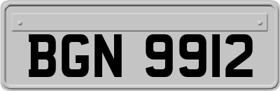 BGN9912