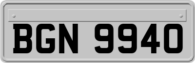 BGN9940
