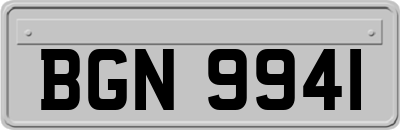 BGN9941