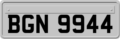 BGN9944