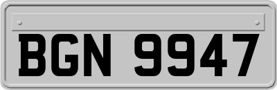 BGN9947