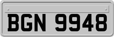 BGN9948