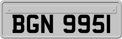 BGN9951