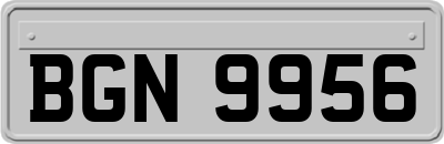 BGN9956