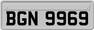 BGN9969