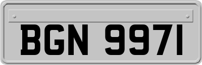 BGN9971